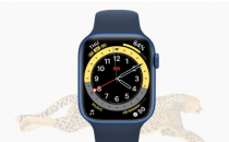 为什么你的AppleWatch可能会很慢