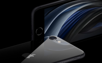 苹果正在开发几种不同的可折叠iPhone原型
