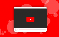 对YouTube应用的背靠背广告感到沮丧