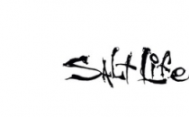 Salt Life宣布与运动钓鱼锦标赛合作