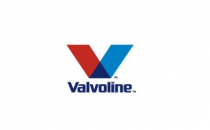 Valvoline与多伦多蓝鸟队打出全垒打