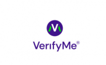 VerifyMe赢得全球体育纪念品市场的首份合同