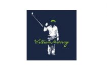 William Murray Golf推出首个女装系列