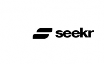 选择Seekr Technologies为其新闻搜索体验提供支持