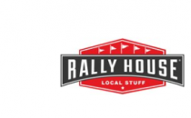 Rally House庆祝KU Jayhawks全国锦标赛