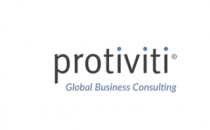 Protiviti品牌大使职业高尔夫球手