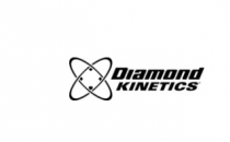 MLB和Diamond Kinetics启动青年合作伙伴关系