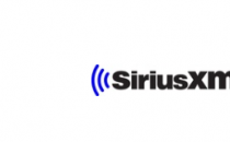 美国职棒大联盟的2022赛季在SiriusXM上全国播出