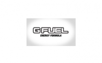 作为Esports的官方能量饮料