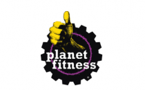 在PLANET FITNESS享受免费锻炼和水疗按摩