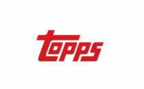 Topps成为UEFA EURO 2024的官方授权合作伙伴