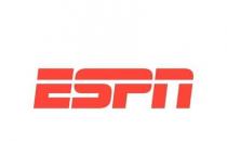 ESPN与Autograph签署首个NFT协议