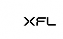 XFL推出新的品牌标识和愿景