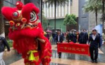 樊振东助力中国队拿下军运会历史上的首枚乒乓球金牌
