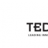 TEDCO的新女性领导力计划赋予马里兰州企业家权力