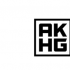 通过AKHG品牌发布庆祝Play的工作