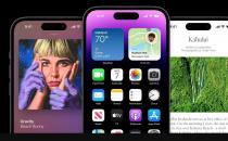 倒卖iPhone这么多年，黄牛们第一次感受到了寒意，意想不到
