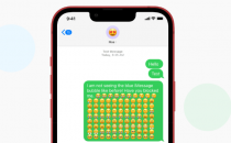 如何确定是否有人在iPhone上屏蔽了你