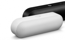 Apple已停产BeatsPill蓝牙扬声器