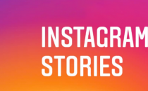 Instagram正在测试一个提要