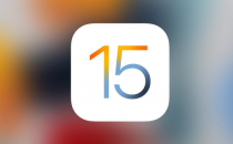 iOS153阐明当iCloudPrivateRelay因网络错误而关闭时该怎么做