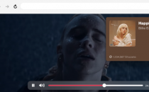Shazam发布扩展程序来识别网络上的歌曲