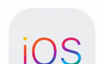 Apple修复漏洞