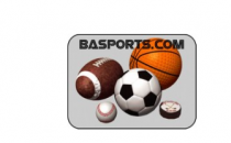 BASports是顶级MLB棒球差点