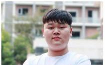 电竞主播马东道歉 此马东仅17岁