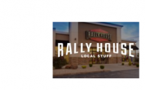 Rally House扩建肯塔基新店