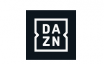 SANDEEP TIKU加入DAZN集团担任首席技术官 