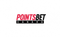 和PointsBet Canada宣布建立新的合作伙伴关系