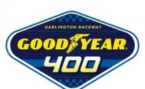 固特异扩大对NASCAR官方复古杯系列赛的赞助