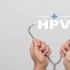 HPV疫苗接种高频问题 （协和妇产科专家一文解答）
