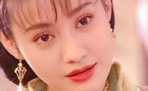 影视剧有效黑化对比无效黑化，黑化不靠妆容，这才是演技