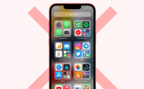 您无法禁用AppLibrary