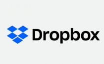 Dropbox原生支持最新测试版的M1Mac