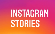 Instagram正在测试一个垂直滚动的Stories提要