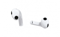 苹果将​​AirPods3固件版本更新为4C170