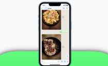 如何阻止WhatsApp将图像保存到您的iPhone