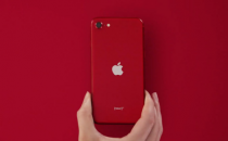 大屏iPhoneSE今年不会来