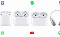 AirPods声音太小