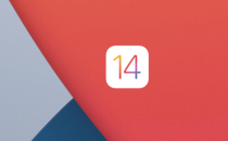 留在 iOS14上的选择总是暂时的