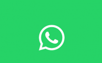 WhatsApp正在推出应用内支持聊天功能