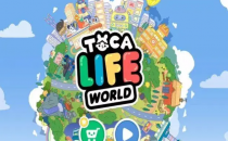 TOCAFOOTBALL加入美国中西部扩张