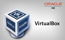 VirtualTables宣布与INFLCR建立DigiSign合作伙伴关系