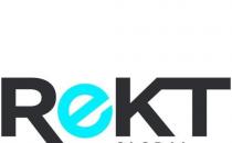 收购娱乐集团 ReKTGlobal