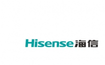 海信商业屏幕解决方案成为焦点 