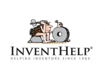 InventHelp发明人开发改进的鱼饵容器 