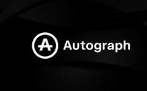 Autograph与Penske娱乐合作